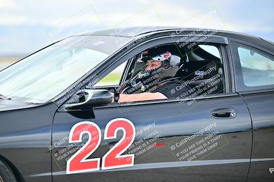 media/Mar-02-2025-Speed Ventures (Sun) [[ad7ca67825]]/Purple Group/Grid/